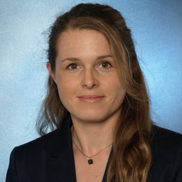 Daniela Huonker