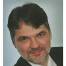 Dr. Uwe Hannemann