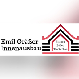Emil Gräßer's profile picture