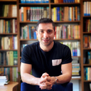 Mehrab Jowzi