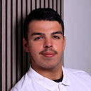Shane da Silva Rajao