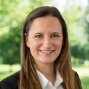 Tanja Mietzner