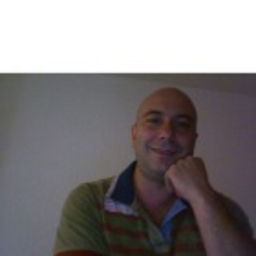 Antonino Pileio