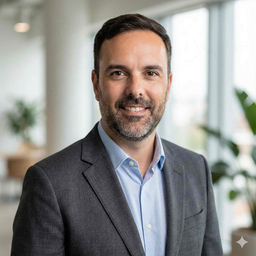 Frank Gonzalez de Paz