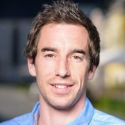 Martin Füreder