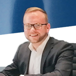 Christian Retzer MRICS