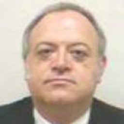 José Adolfo Flores Corona
