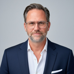 Florian Kraul