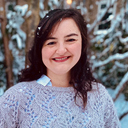 Ebru Düzgün