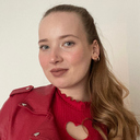 Laura Renneke