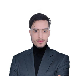 Ali El Qaj