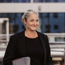 Denise Jox
