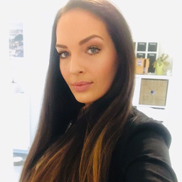 Fenja Kahl
