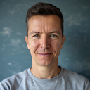 Daniel Meiermann