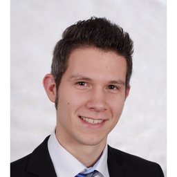 Dennis Große