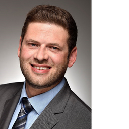 Thorsten Günther