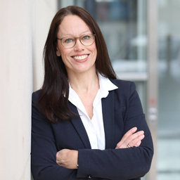 Kathrin Saatkamp