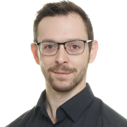 Marc Himmler