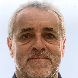 Reiner Schick