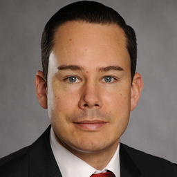 Bennet Böker