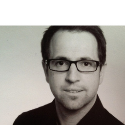 Andreas Heimbuch