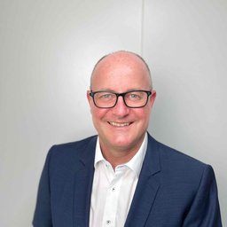 Stephan Veit