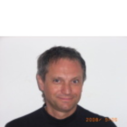 Dr. Luciano Parisato