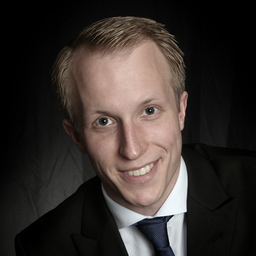 Tobias Ahlers