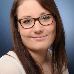 Marina Hagelmann