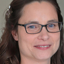 Katharina Franck
