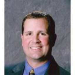 Mike Boumansour