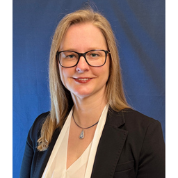 Cloudin Dittrich's profile picture