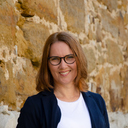 Sonja Vogler
