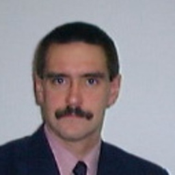 Armin Heinzelmann