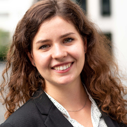 Alicia Zeiler