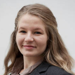 Iva Kolundzija