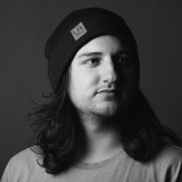 Simon Schellenburg