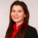 Elif-Özge Celik Piroglu 