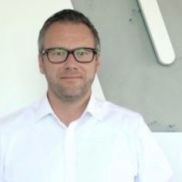 Lars Buhr's profile picture