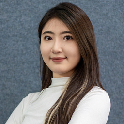 Linjie Zhao