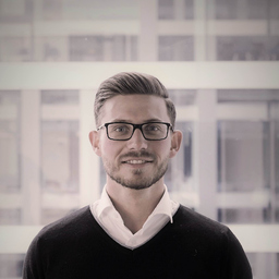 Felix Stöckle