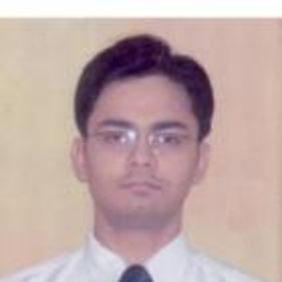 Gaurav Dixit