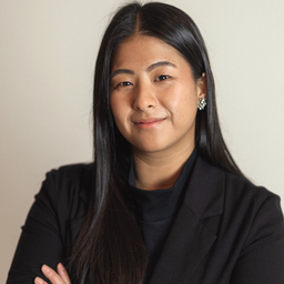 Nhu Mi Eicker