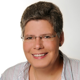 Jenni Schulte