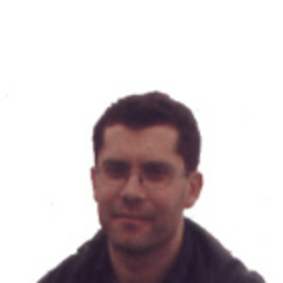 Jose Contreras
