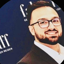 Omar-Haris Wardak