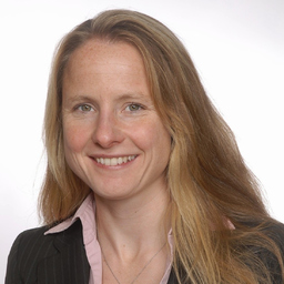 Linda Hoffmann