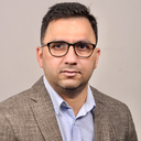 Rupesh Kumar Shukla