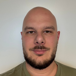 Nikica Delic Nikica Delic's profile picture