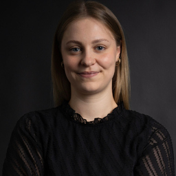 Laura Seninger